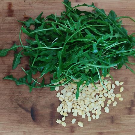 Supramurgia Agribistrot Кассано-делле-Мурдже Екстер'єр фото